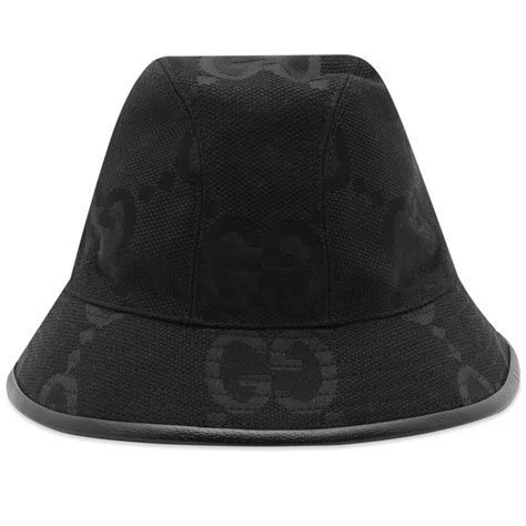 gucci hat zip pay|cheap gucci hats online.